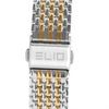 Đồng hồ Nam Elio ES059-01