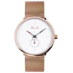  Đồng hồ Nam Elio ES060-01 