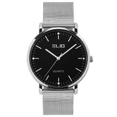  Đồng hồ Nam Elio ES064-01 