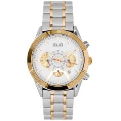  Đồng hồ Nam Elio ES069-02 