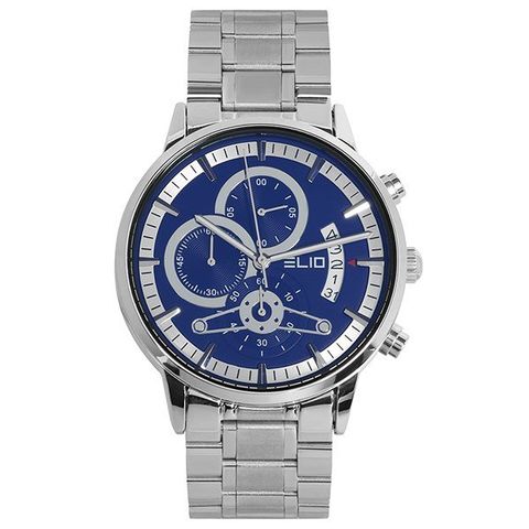Đồng hồ Nam Elio ES075-01