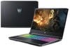 Laptop Acer Nitro 5 Gaming AN515 57 5831 i5 11400H/8GB/512GB/6GB RTX3060/144Hz/Win10 (NH.QDGSV.003)