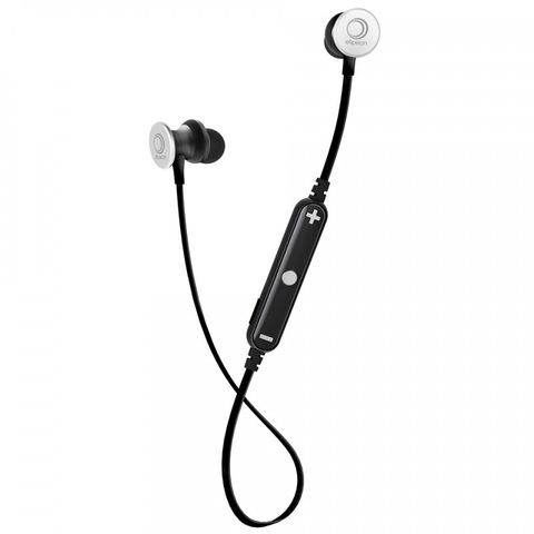 Tai Nghe Bluetooth Elipson In Ear No.1