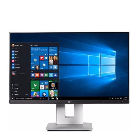 Màn hình HP Elite Display E230T 23″ (1920×1080/IPS/5ms)