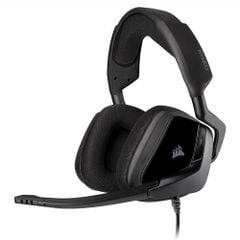  VOID ELITE SURROUND Premium Headset with 7.1 Surround Sound 