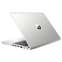 Vỏ Laptop HP Elitebook 1040 G4 Notebook Pc 1Ep92Ea