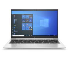  Laptop Hp Elitebook 850 G8 3c7z5ea W10p 