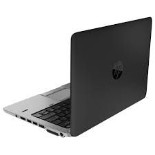  Elitebook 720 G1 