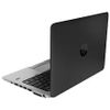 Hp Elitebook 720 G1