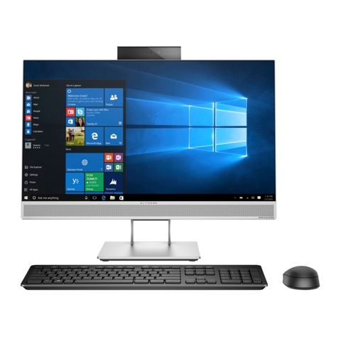 Hp Eliteone 800 G4 Touch 4Zu50Pa