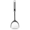 Bộ nồi xửng inox 3 đáy nắp kính 28 cm Fivestar ST28-3DG