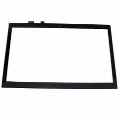 Thay cảm ứng laptop Lenovo Thinkpad Helix