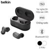 Tai nghe Bluetooth True Wireless OPPO ENCO Air Trắng