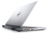 Laptop Dell Gaming G15 5515 R7 5800H/8GB/512GB/4GB RTX3050/120Hz/Office H&S2019/Win10 (70258049)