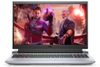 Laptop Dell Gaming G15 5515 R7 5800H/16GB/512GB/4GB RTX3050Ti/120Hz/Office H&S2019/Win10 (70258051)
