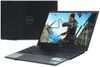 Laptop Dell Gaming G3 15 i7 10750H/16GB/512GB/4GB GTX1650Ti/120Hz/Win10 (P89F002DBL)
