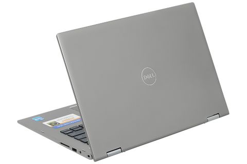 Laptop Dell Inspiron 5406 i5 1135G7/8GB/512GB/2GB MX330/Touch/Win10 (N4I5047W)