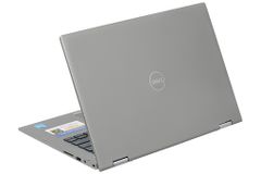  Laptop Dell Inspiron 5406 i5 1135G7/8GB/512GB/2GB MX330/Touch/Win10 (N4I5047W) 