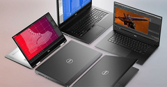  So sánh chi tiết laptop Dell Inspiron hay Vostro? Nên mua dòng nào? 