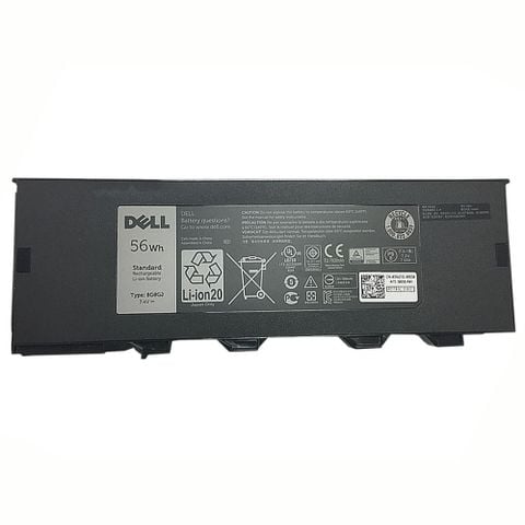 Pin Dell Inspiron One 2330 Touch (2330-3639)