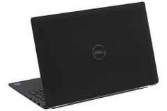  Laptop Dell Latitude 3520 i5 1135G7/8GB/256GB/Win10 (70251593) 