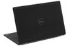Laptop Dell Latitude 3520 i5 1135G7/8GB/256GB/Win10 (70251593)
