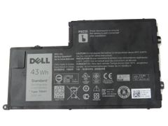 Pin Dell Latitude 5480 N005L548014Emea_Ubu