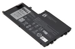 Pin Dell Latitude 5480 N033L548014Emea_Ubu