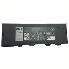 Pin Dell Latitude 5480 N052L548014Emea_Ubu