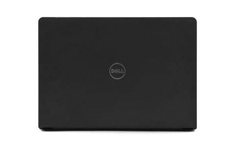 Vỏ Dell Latitude 5490 N120L549014Emea_Ubu