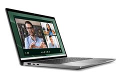  Laptop Dell Latitude 7350 Ultra 5 135U (L7350-135U-16512W) 