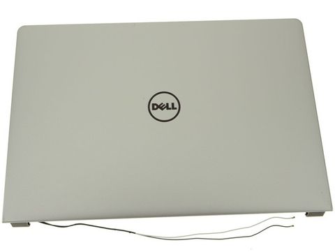 Vỏ Dell Latitude 7400 N035L7400142In1Emea