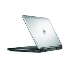 Vỏ Dell Latitude 7400 N036L7400142In1Emea