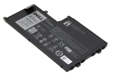 Pin Dell Latitude E7270 Mobile Thin Client