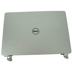 Vỏ Dell Latitude E7270 Mobile Thin Client