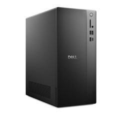  PC Dell Tower ECT1250 