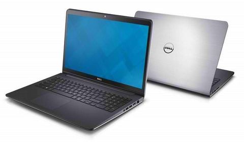 Dell Inspiron 15 5000