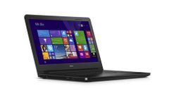  Dell Inspiron 14 3458-Txtgh41 