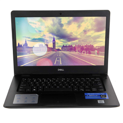  Dell Vostro 3491 Core i3-1005G1 