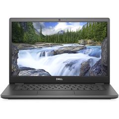  Dell Vostro 5481-V4I5206W-Ugray 