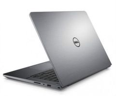  Dell Vostro V5468 Grey VTI5019W 