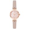 Đồng hồ Nữ Anne Klein AK/3272RGLP