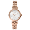Đồng hồ Nữ Fossil ES4649