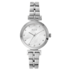 Đồng hồ Nữ Esprit ES1L283M0045