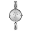Đồng hồ Nữ Esprit ES1L283M0045