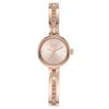 Đồng hồ Nữ Fossil ES4649
