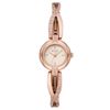 Đồng hồ Nữ Fossil ES4649