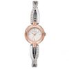 Đồng hồ Nữ Esprit ES1L239M1115