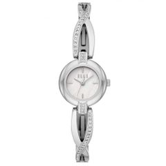  Đồng hồ Nữ Elle ELL21018 