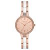 Đồng hồ Nữ Esprit ES1L276M1125